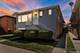 5814 N Elston, Chicago, IL 60646