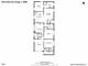 5814 N Elston, Chicago, IL 60646