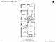 5814 N Elston, Chicago, IL 60646