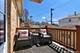 5814 N Elston, Chicago, IL 60646