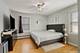 5814 N Elston, Chicago, IL 60646