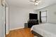5814 N Elston, Chicago, IL 60646