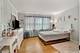 5814 N Elston, Chicago, IL 60646