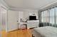 5814 N Elston, Chicago, IL 60646