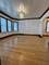 3851 W 61st, Chicago, IL 60629