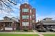8307 S Maryland, Chicago, IL 60619