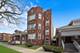 8307 S Maryland, Chicago, IL 60619