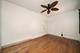 8307 S Maryland, Chicago, IL 60619