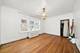 8307 S Maryland, Chicago, IL 60619