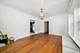 8307 S Maryland, Chicago, IL 60619