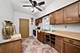 8307 S Maryland, Chicago, IL 60619