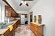 8307 S Maryland, Chicago, IL 60619