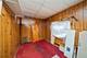 8307 S Maryland, Chicago, IL 60619