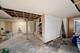 8307 S Maryland, Chicago, IL 60619