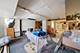 8307 S Maryland, Chicago, IL 60619