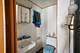 8307 S Maryland, Chicago, IL 60619