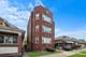 8307 S Maryland, Chicago, IL 60619