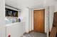 8307 S Maryland, Chicago, IL 60619