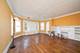 8307 S Maryland, Chicago, IL 60619