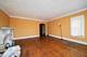 8307 S Maryland, Chicago, IL 60619