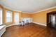 8307 S Maryland, Chicago, IL 60619