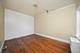 8307 S Maryland, Chicago, IL 60619