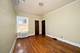 8307 S Maryland, Chicago, IL 60619