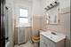 8307 S Maryland, Chicago, IL 60619