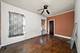 8307 S Maryland, Chicago, IL 60619