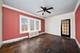 8307 S Maryland, Chicago, IL 60619