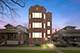 8307 S Maryland, Chicago, IL 60619