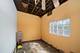 8307 S Maryland, Chicago, IL 60619