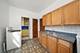 8307 S Maryland, Chicago, IL 60619