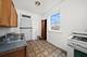 8307 S Maryland, Chicago, IL 60619
