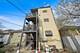 8307 S Maryland, Chicago, IL 60619