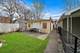 8307 S Maryland, Chicago, IL 60619