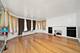 8307 S Maryland, Chicago, IL 60619