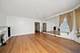 8307 S Maryland, Chicago, IL 60619