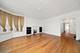 8307 S Maryland, Chicago, IL 60619