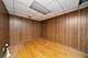 8307 S Maryland, Chicago, IL 60619