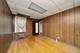 8307 S Maryland, Chicago, IL 60619