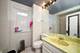 8307 S Maryland, Chicago, IL 60619