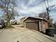 4557 S Francisco, Chicago, IL 60632