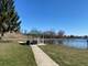8 Echo Unit 6, Vernon Hills, IL 60061