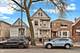 4242 N Kimball Unit 1, Chicago, IL 60618