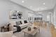 4242 N Kimball Unit 1, Chicago, IL 60618