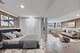 4242 N Kimball Unit 1, Chicago, IL 60618
