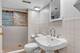 4242 N Kimball Unit 1, Chicago, IL 60618