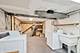 4242 N Kimball Unit 1, Chicago, IL 60618