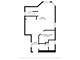 4242 N Kimball Unit 1, Chicago, IL 60618
